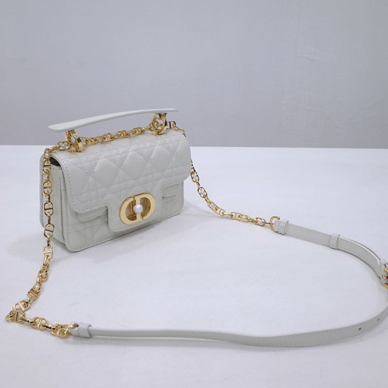 Christian Dior Other Bags